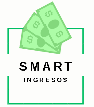 Smart Ingresos