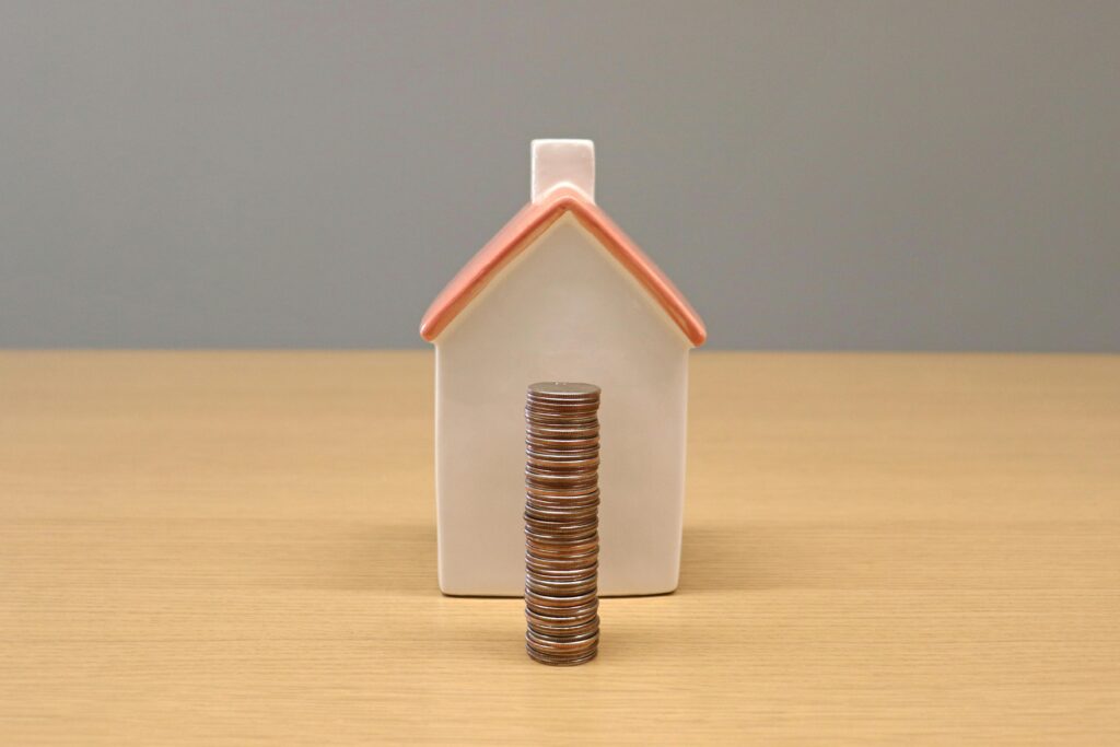 Como ganar dinero desde casa