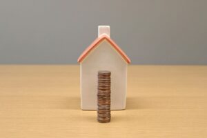 Como ganar dinero desde casa