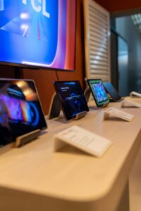 Tablets