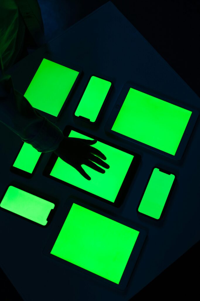 Tablets 2026
